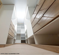 /album/galerie-de-photos-page-daccueil/dressing-u-ye-5-jpg/